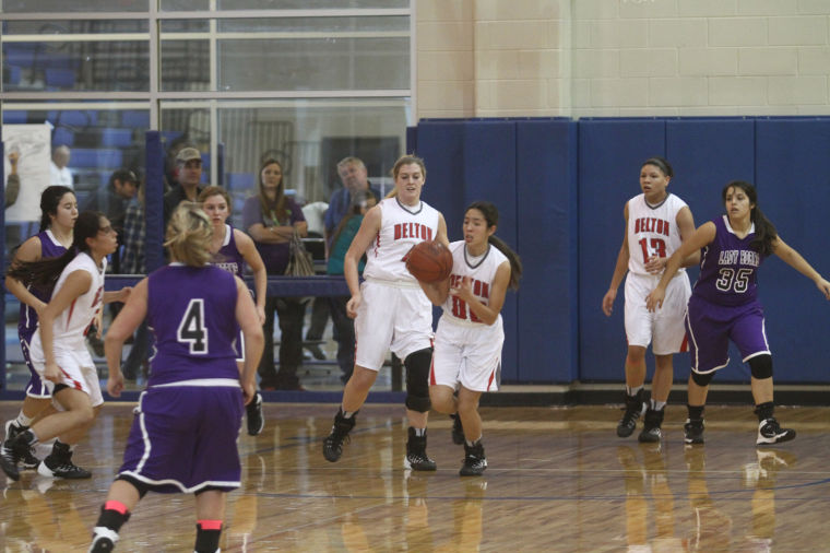 GBB Belton v Early 5.jpg